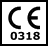 {short description of image}