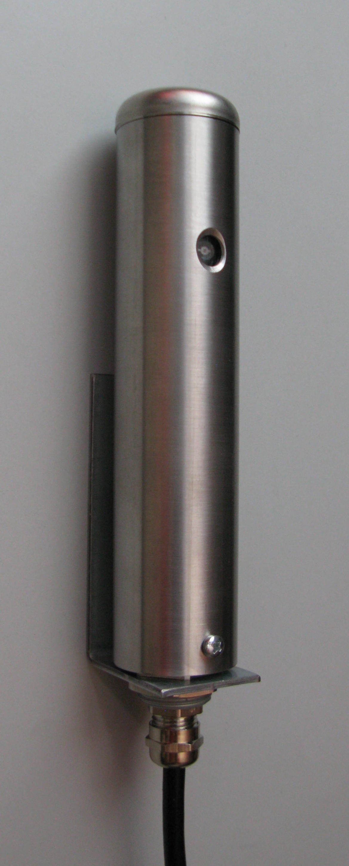 Interruptor Crepuscular LUR-S1