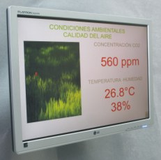 Indicador-visualizador_de_datos-analógicos-pantalla-TFT-LCD-LED_PPA10.jpg